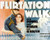 Poster & Dick Powell in Flirtation Walk Poster and Photo