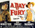 Poster & Dale Robertson in A Day of Fury Poster and Photo