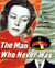 Poster & Clifton Webb in The Man Who Never Was Poster and Photo