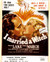 Poster & Veronica Lake in I Married A Witch Poster and Photo
