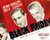 Poster & Boris Karloff in Black Friday Poster and Photo
