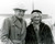 Burt Lancaster & Kate Reid in Atlantic City Poster and Photo