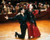 Chayenne & Joan Plowright in Dance With Me Poster and Photo