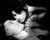 Burt Lancaster & Anna Magnani in The Rose Tattoo Poster and Photo