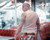 Vin Diesel in XXX Poster and Photo