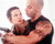 Vin Diesel & Asia Argento in XXX Poster and Photo