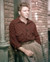 Burt Lancaster Poster and Photo