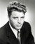Burt Lancaster Poster and Photo