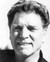 Burt Lancaster Poster and Photo