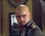 Colin Farrell in Daredevil Poster and Photo