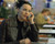 Connie Nielson in One Hour Photo Poster and Photo