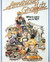 Poster of American Graffiti Poster and Photo