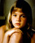 Drew Barrymore & Candy Clark in Cat's Eye Poster and Photo