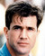 Mel Gibson in Forever Young Poster and Photo