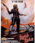 Poster of Mad Max Poster and Photo