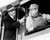 Burt Lancaster in Tough Guys Poster and Photo