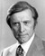 Kirk Douglas Poster and Photo