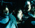 Rufus Sewell & Kiefer Sutherland in Dark City (1998) Poster and Photo