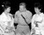 Kirk Douglas & Reiko Dan Poster and Photo