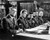 Kirk Douglas & Richard Jaeckel in Town Without Pity Poster and Photo