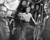 Peter Lorre & Kirk Douglas in Twenty Thousand Leagues Under The Sea Poster and Photo