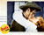 Poster Photograph and Poster - 1030291 Poster and Photo