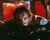 Liam Neeson in Darkman Poster and Photo