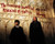 Daniel Radcliffe & David Bradley in Harry Potter and the Chamber of Secrets Poster and Photo