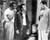 Jerry Lewis in The Delicate Delinquent Poster and Photo