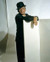 Frank Sinatra Poster and Photo