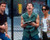 Mark Wahlberg & James Madio in The Basketball Diaries Poster and Photo