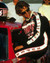 Tom Cruise in Days of Thunder Poster and Photo