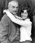 Sean Connery & Betsy Brantley in Five Days One Summer Poster and Photo