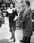Lucille Ball & Robert Preston in Mame Poster and Photo