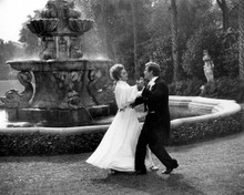 Lucille Ball & Robert Preston in Mame Poster and Photo