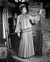 Lucille Ball in Mame Poster and Photo