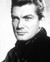 Jean Marais in Goubhia, Mon Amour aka Goubbiah Poster and Photo