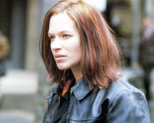 Franka Potente in The Bourne Identity Poster and Photo