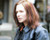 Franka Potente in The Bourne Identity Poster and Photo