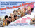 Poster of Are You Being Served (film version) Poster and Photo