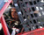 Tom Cruise in Days of Thunder Poster and Photo
