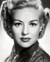 Betty Grable Poster and Photo