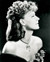 Greta Garbo Poster and Photo