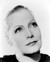 Greta Garbo Poster and Photo