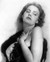 Greta Garbo Poster and Photo