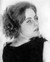 Greta Garbo Poster and Photo