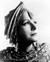 Greta Garbo Poster and Photo