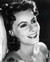 Greta Garbo Poster and Photo