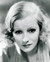 Greta Garbo Poster and Photo