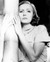 Greta Garbo Poster and Photo